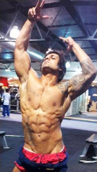 - Zyzz Fast Weight Loss, Weight Lifting, Zyzz Workout, Zyzz Pose, Vibes ...
