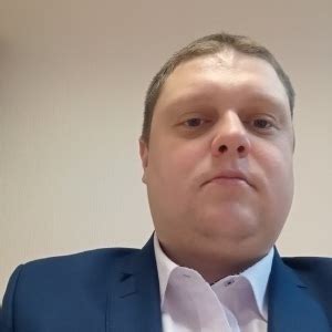 Шмидт Александр Александрович - юрист, 11582 отзывa | Тюмень - 9111.ru