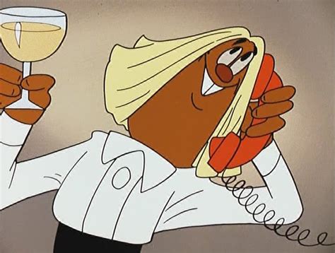 Мультфильм "Талант и поклонники" (Союзмультфильм, 1978 г.) (Про футбол ...