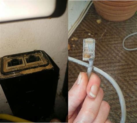 dont do work for friends/family - This is why you should NEVER do tech ...