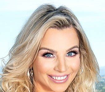 Katy Ann Biography/Wiki, Age, Height, Career, Photos & More