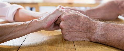 bible verses  change navigating life   faith