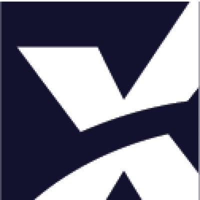TaxAct Enterprise Software and Services Reviews