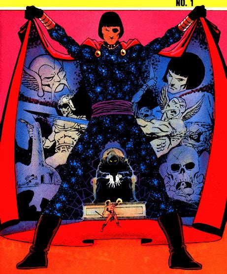 Darklon