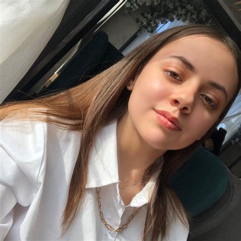 Солнечное селфи идея для селфи | Nose ring, Instagram photo, Photo and ...