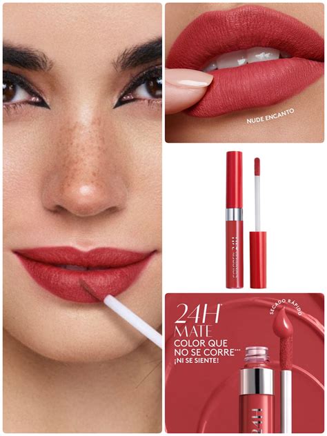 labial tattoo 5