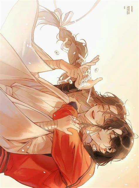 Пин на доске 中国アニメ | Причудливые картинки, Граффитчики, Иллюстрации 