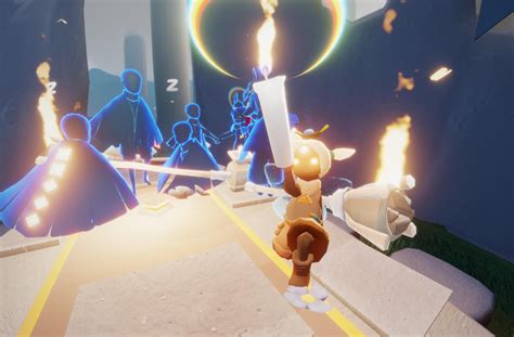 Doppleganger website helps you find your twin in seconds 8