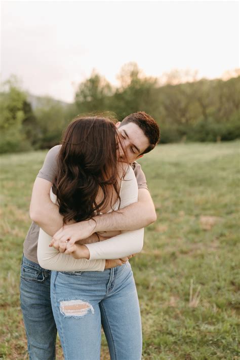 Brooke Bradshaw and Jacob Bradshaw's Wedding Website