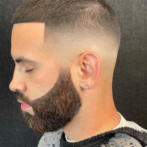 Legendary Barber Studios