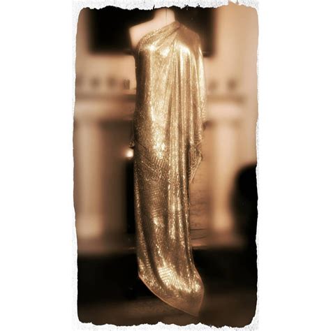 Jazz Age Fashion Antique Clothing & Textiles by 21stCenturyVamp
