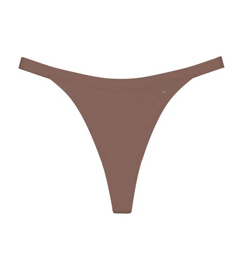 [COLLEZIONI] nell'Online Shop ufficiale Triumph®