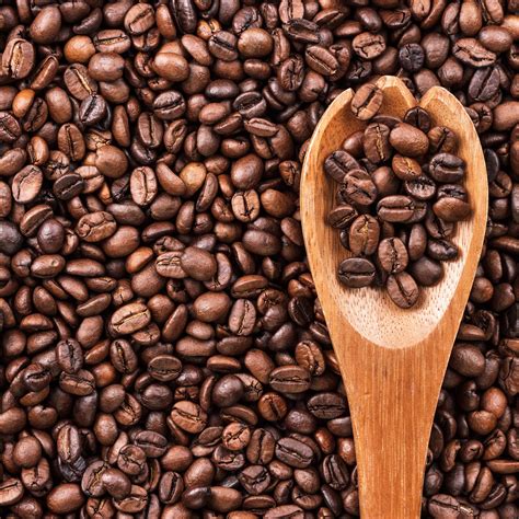 Office Coffee Services - Professional Vending Services