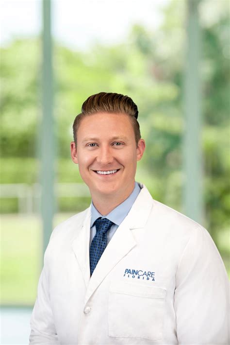 Boynton Beach | Pain Management | Paincare Florida