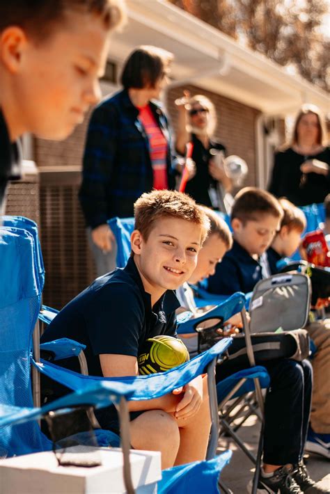 Tuition + Fees — Cathedral Oak Academy