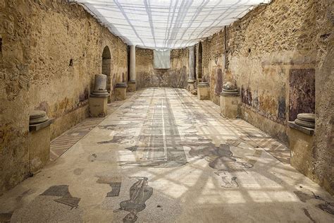 Piazza Armerina and Caltagirone - Yes in Sicily