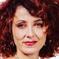 Madison Skyy Nude OnlyFans Leaks - Photo #7077391 - Fapopedia