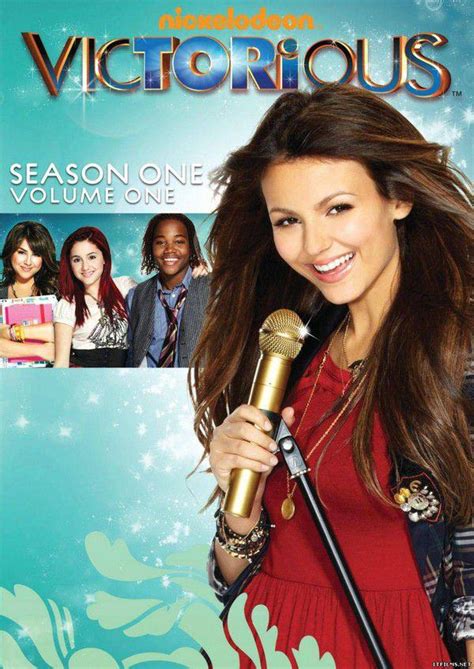 Зарубежные сериалы