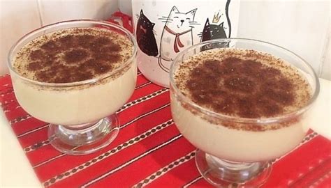 Архивы Десерты - Ку-кухня мира