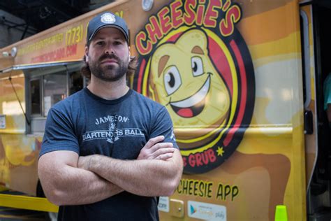 food truck in chicago 14