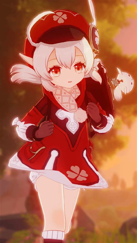 My Eula cosplay - IG: tanukiicos : r/Genshin_Impact