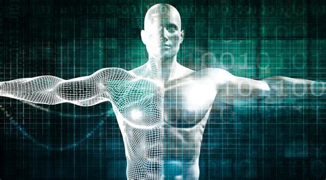 body scan meditation  minutes optimistic brain