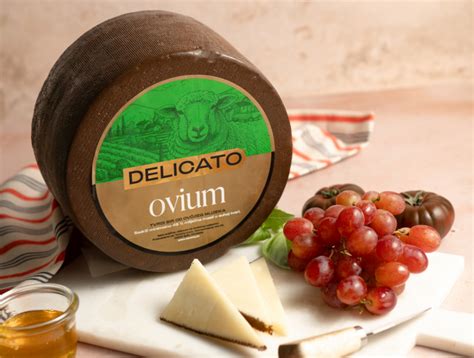 Delicato - naše delicije, naša robna marka - Novosti - Tommy - Dućan na ...