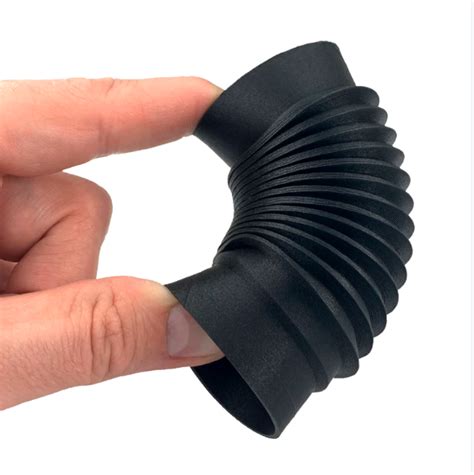 Flex пластик для 3D принтеров и 3D печати оптом и в розницу 8-800-2000-557