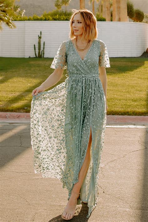 Summer Mother Of The Bride Dresses - Shop on Pinterest