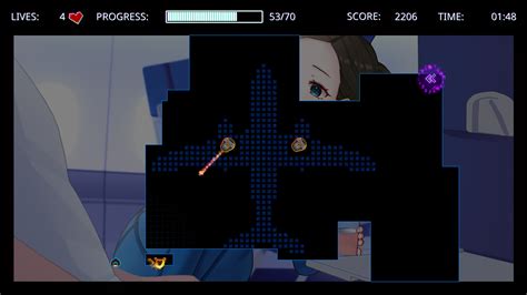 Cuties Hacked - Cassy Photo Pack | Deku Deals