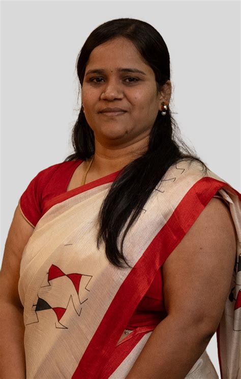 hindi