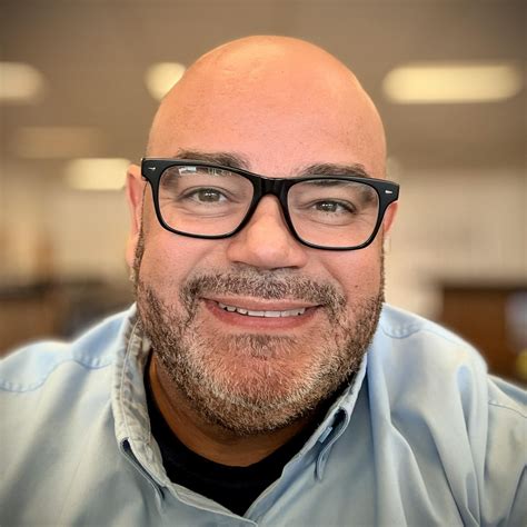 The city is monitoring the ocala police department active calls 24