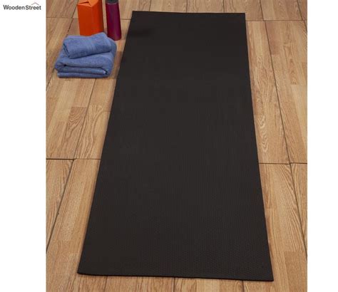 Gym Mat Upto 55% OFF | Gym Floor Mats Online India