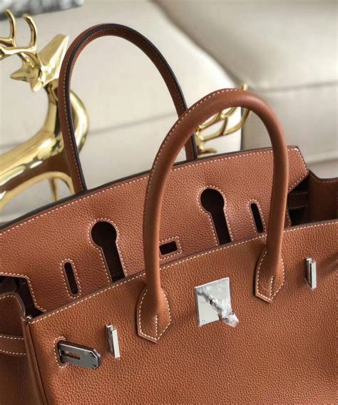 Женские сумки Hermes, Эрмес (Гермес) в Киеве, Украине, купить копию ...