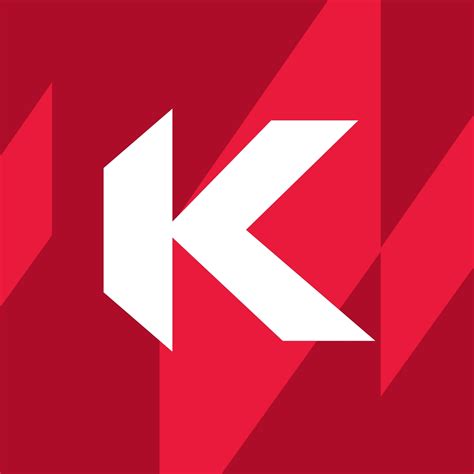 КАРО 6 Колумб | Tyumen