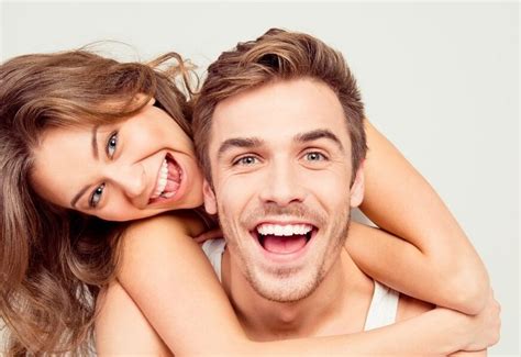 Сайт для мужчин о моде и стиле STYLE4MAN.COM