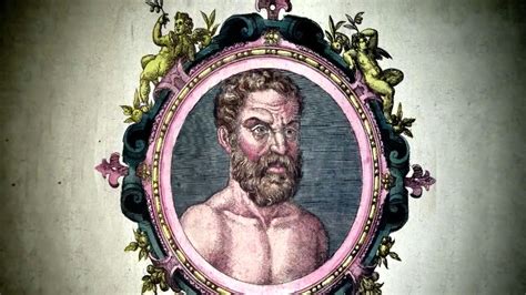 Ancient Skies - Gods and Monsters - Twin Cities PBS