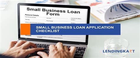 Top 20 FinTech Startups of India | Indian Fintech Companies in 2021 