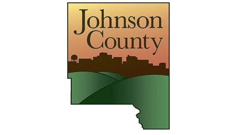 Johnson Co. health officials say hospitals continue to prepare for ...