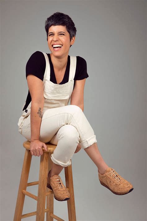 The Virtual World Opened Real Doors for Star Actress | Chilled Magazine