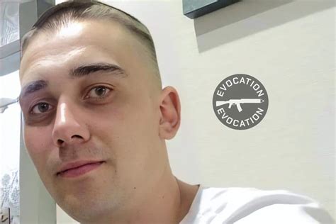 Коллаборант Сергей Бедненко: Все о предателе
