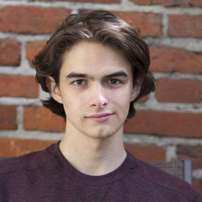 michael turner performer actor singer model stageagent