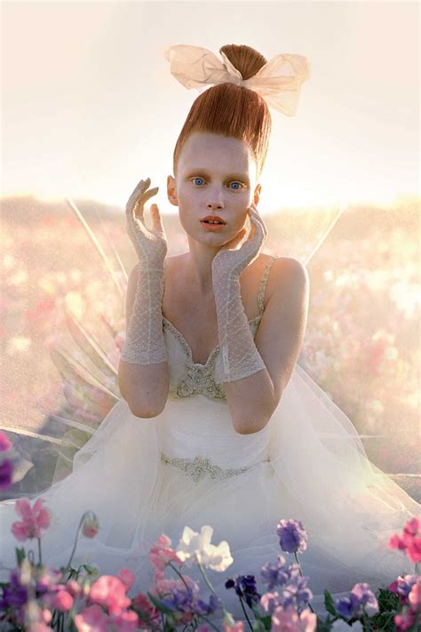 The Biggest Wedding And Bridal Fashion Trends Of 2023 | British Vogue