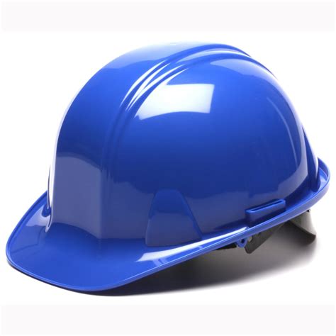 Safety Products Inc - SL Series Cap Style Hard Hats