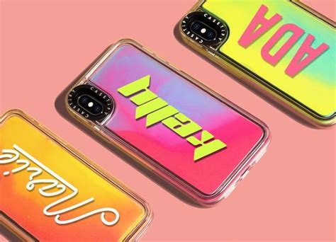 trendy iphone cases       society