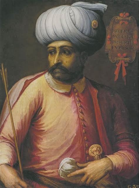 armenoid #1753398 - uludağ sözlük galeri