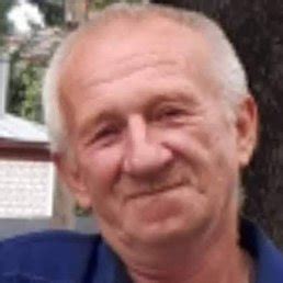 Владимир, 62 года, Телец, из г. Елец познакомится c целью Семья,Флирт ...