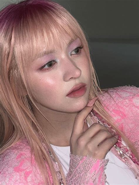 Pin by Lily on pics | Asian beauty, Asian makeup, Lily