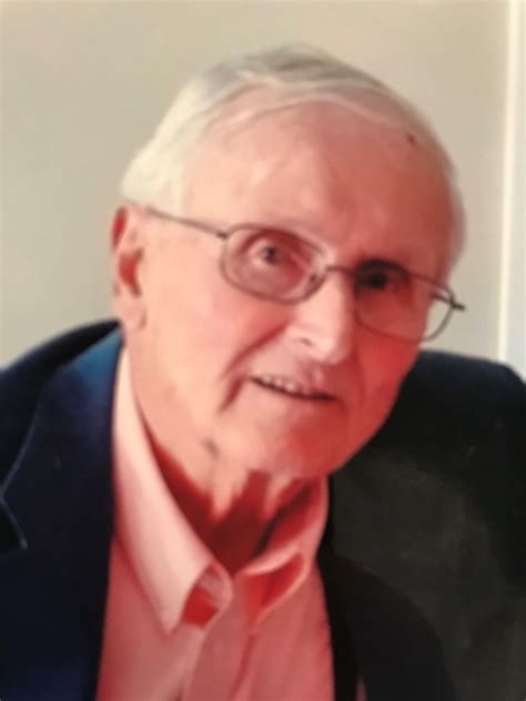 james francis kelly iii 1