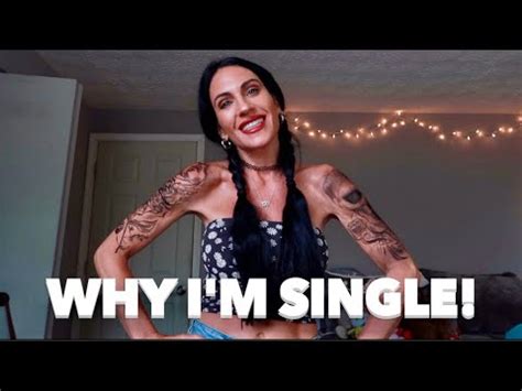 Answering your JUICY questions about Relationships! - YouTube